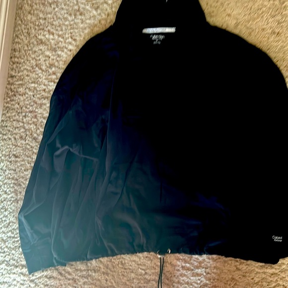 Calvin Klein top - Picture 1 of 5